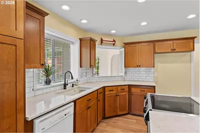 6725 SW 160th Ave, Beaverton, OR 97007 - Photo 15
