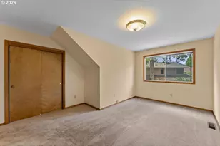 6725 SW 160th Ave, Beaverton, OR 97007 - Photo 33