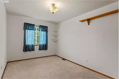 6725 SW 160th Ave, Beaverton, OR 97007 - Photo 29