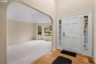 6725 SW 160th Ave, Beaverton, OR 97007 - Photo 3
