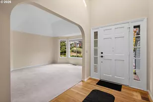 6725 SW 160th Ave, Beaverton, OR 97007 - Photo 3
