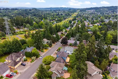 6725 SW 160th Ave, Beaverton, OR 97007 - Photo 45