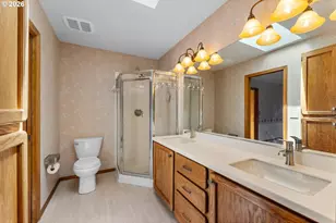 6725 SW 160th Ave, Beaverton, OR 97007 - Photo 23