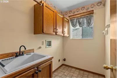 6725 SW 160th Ave, Beaverton, OR 97007 - Photo 23
