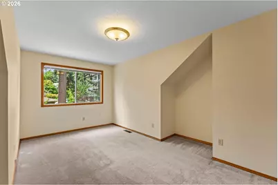 6725 SW 160th Ave, Beaverton, OR 97007 - Photo 35