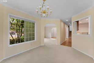 6725 SW 160th Ave, Beaverton, OR 97007 - Photo 7