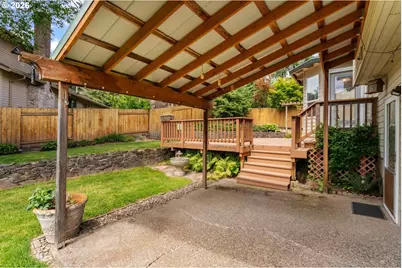 6725 SW 160th Ave, Beaverton, OR 97007 - Photo 39