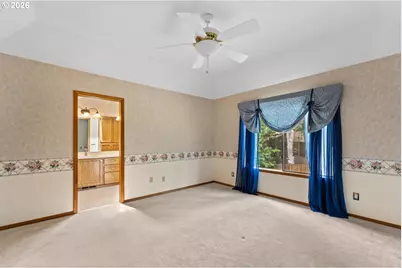 6725 SW 160th Ave, Beaverton, OR 97007 - Photo 25