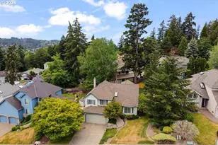6725 SW 160th Ave, Beaverton, OR 97007 - Photo 39
