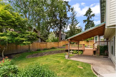 6725 SW 160th Ave, Beaverton, OR 97007 - Photo 39
