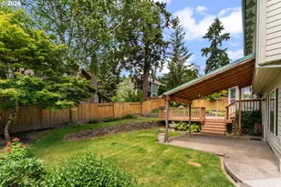 6725 SW 160th Ave, Beaverton, OR 97007 - Photo 39