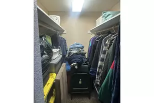 2063 Alder Ave, Reedsport, OR 97467 - Photo 7