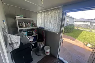 2063 Alder Ave, Reedsport, OR 97467 - Photo 13