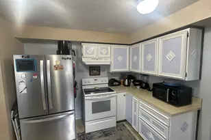 2063 Alder Ave, Reedsport, OR 97467 - Photo 9