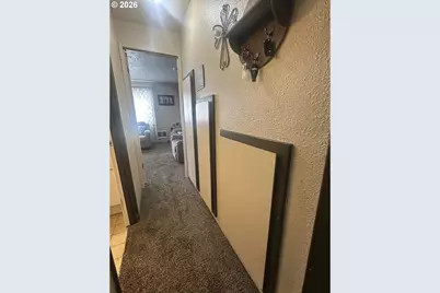 2063 Alder Ave, Reedsport, OR 97467 - Photo 5