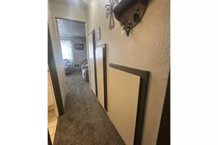 2063 Alder Ave, Reedsport, OR 97467 - Photo 5