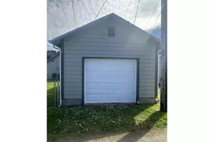 2063 Alder Ave, Reedsport, OR 97467 - Photo 25