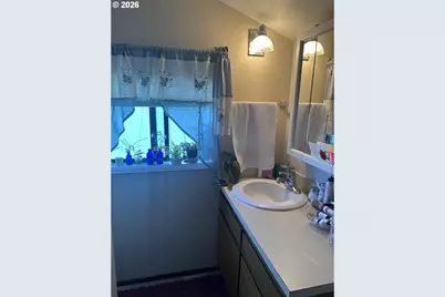 2063 Alder Ave, Reedsport, OR 97467 - Photo 15