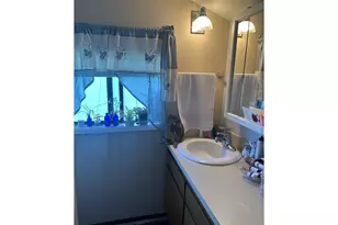 2063 Alder Ave, Reedsport, OR 97467 - Photo 15