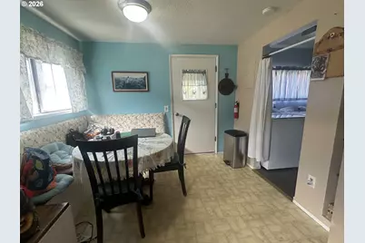 2063 Alder Ave, Reedsport, OR 97467 - Photo 11