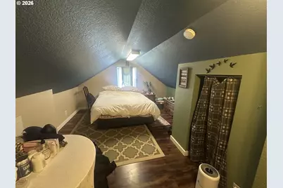 2063 Alder Ave, Reedsport, OR 97467 - Photo 17