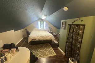 2063 Alder Ave, Reedsport, OR 97467 - Photo 17