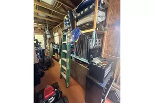 2063 Alder Ave, Reedsport, OR 97467 - Photo 21