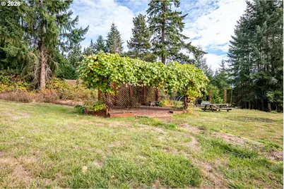 2008 Spirit Lake Hwy, Castle Rock, WA 98611 - Photo 27