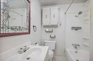 2008 Spirit Lake Hwy, Castle Rock, WA 98611 - Photo 15