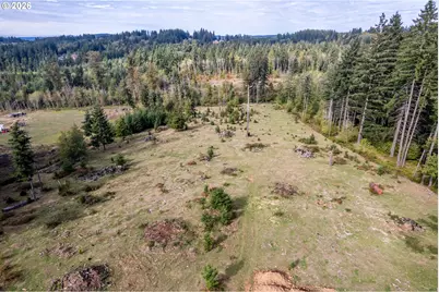 2008 Spirit Lake Hwy, Castle Rock, WA 98611 - Photo 39