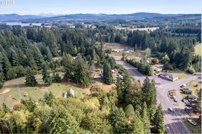 2008 Spirit Lake Hwy, Castle Rock, WA 98611 - Photo 43