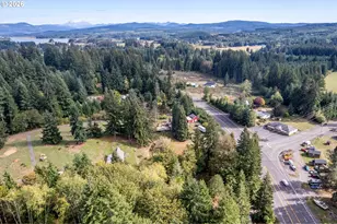 2008 Spirit Lake Hwy, Castle Rock, WA 98611 - Photo 43
