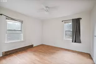 2008 Spirit Lake Hwy, Castle Rock, WA 98611 - Photo 13