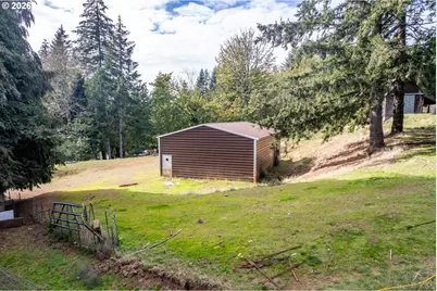 2008 Spirit Lake Hwy, Castle Rock, WA 98611 - Photo 31