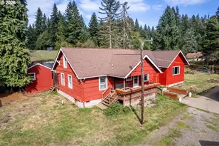 2008 Spirit Lake Hwy, Castle Rock, WA 98611 - Photo 1