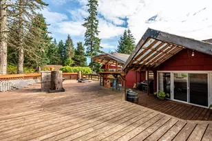 2008 Spirit Lake Hwy, Castle Rock, WA 98611 - Photo 25