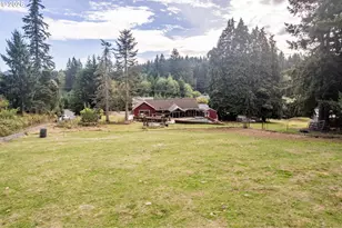 2008 Spirit Lake Hwy, Castle Rock, WA 98611 - Photo 35