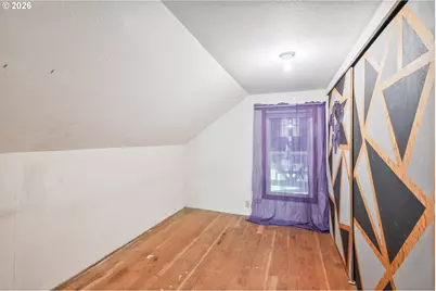 2008 Spirit Lake Hwy, Castle Rock, WA 98611 - Photo 17