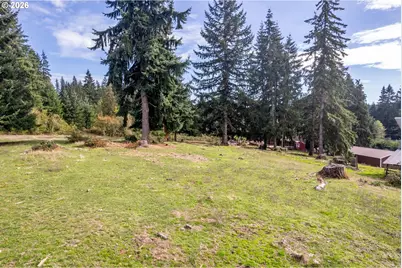 2008 Spirit Lake Hwy, Castle Rock, WA 98611 - Photo 37
