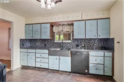 2008 Spirit Lake Hwy, Castle Rock, WA 98611 - Photo 7