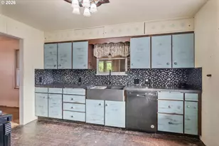 2008 Spirit Lake Hwy, Castle Rock, WA 98611 - Photo 7