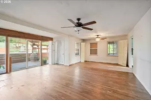 2008 Spirit Lake Hwy, Castle Rock, WA 98611 - Photo 3