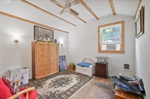 2008 Spirit Lake Hwy, Castle Rock, WA 98611 - Photo 21