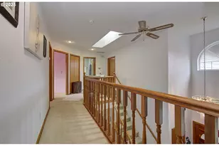 1758 NW 18th Ct, Gresham, OR 97030 - Photo 23