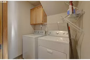 1758 NW 18th Ct, Gresham, OR 97030 - Photo 19