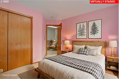 1758 NW 18th Ct, Gresham, OR 97030 - Photo 5