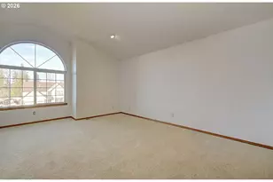 1758 NW 18th Ct, Gresham, OR 97030 - Photo 33