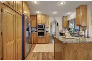 1758 NW 18th Ct, Gresham, OR 97030 - Photo 19