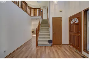 1758 NW 18th Ct, Gresham, OR 97030 - Photo 11