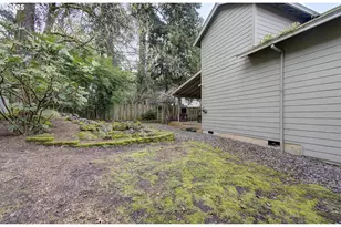 1758 NW 18th Ct, Gresham, OR 97030 - Photo 43